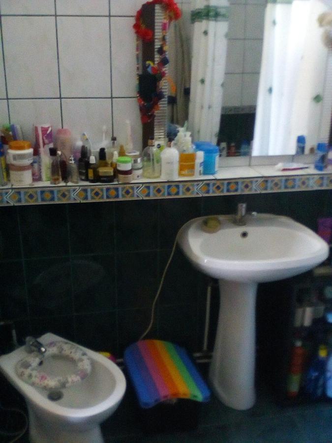 Bezdead House Hub Ξενοδοχείο Εξωτερικό φωτογραφία